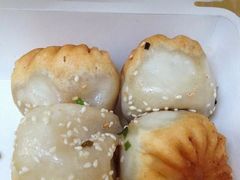 -腾元生煎(西华路店)