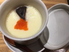 -昇鳗鱼家(浦东店)