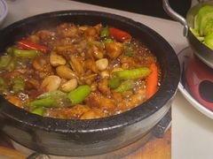 -新发现(苏州中心商场店)