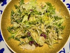 -江南赋(内蒙古大厦店)