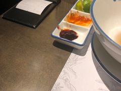 -美奈小馆·越南料理(中航城君尚购物中心店)