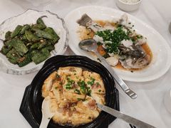 -东江渔村(皇悦店)