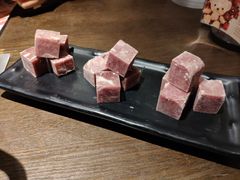 -呷哺呷哺(砂之船奥莱店)