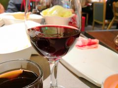 -海底捞火锅(万象城店)