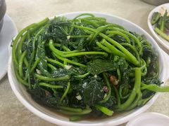 -津津食品店