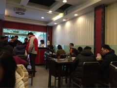阿勇鲁肉饭(虹井路店)-阿勇鲁肉饭(虹井路店)
