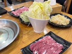 -金生隆(六铺炕店)
