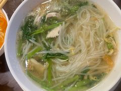 -两兄弟Song Pee Nong(2号店)