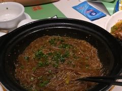 -鑫小城故事·藕汤·家常菜(台北一路总店)