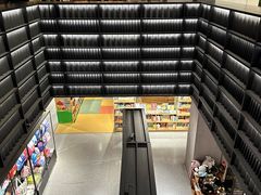 -PAGEONE(北京坊店)