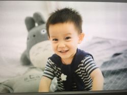 -星宝贝儿童摄影