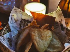 -Ambra Haus琥珀屋精酿餐厅(宝山店)