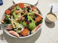 -Skitchen.食尚(平沙店)