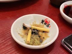 -蟹田居·活蟹料理(东城店)