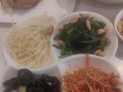 -东方饺子王(和平里店)