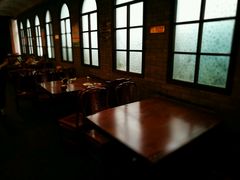 -海口骑楼小吃街