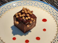 -LES ELITES 英集荟(南京西路店)