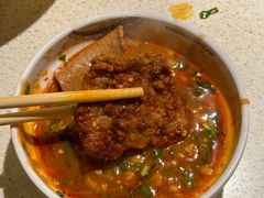 -小龙坎火锅(春熙太古里店)