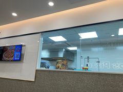 -达美乐比萨(南站西路店)