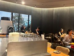 -SHAN山(前滩太古里店)