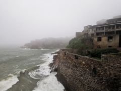 -东极岛景区-青浜岛