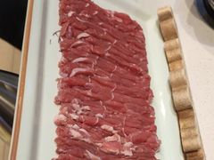 -蒙都43°9羊火锅·赤峰美食(桥北店)