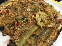-龚海宝· 烧烤· 羊肉原切挂糊更好吃(庄市店)
