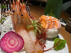 -初花·日本料理