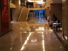 -七欣天香辣蟹火锅(苏州相城VIP总店)