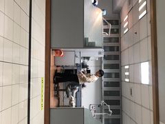 -浙江大学医学院附属第二医院(解放路院区)