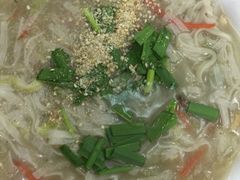 -杏花村水席楼(西大街总店)