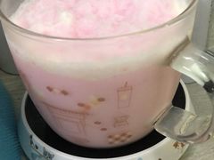 -星巴克(深圳龙岗广百店)
