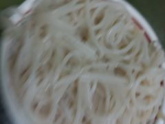 -湘当爱·鲜煮现炒(松岗立业路店)