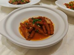 -雅苑中餐厅