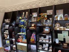 -思南书局·诗歌店