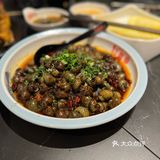 🔥【绝味预警】红盔甲麻辣小龙虾