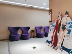 -厦门美莱整形美容医院