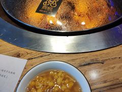 -山河屯铁锅炖(哈西站店)