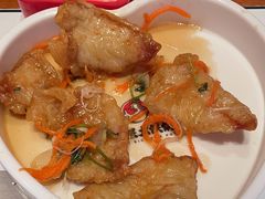 -姚稷大铁锅(东明广场店)