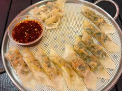 -沙州食驿·非遗小吃夜市