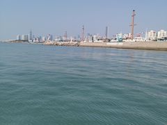 -中华人民共和国水准零点