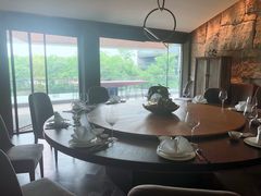 -木守西溪溪隐餐厅