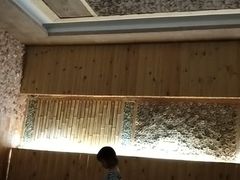 -添赐温泉馆(上南路店)