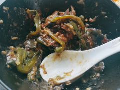 -凤凰湘语·湘粤鲜融(浦东旗舰店)