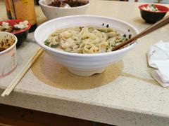 -李兰英湖南面馆(护国路店)