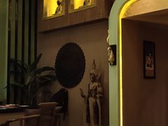 -泰禾馨·泰式按摩精油SPA(河西万达店)