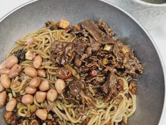 -粉观右江西鲜辣米粉(天地店)