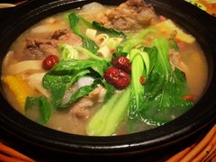 -孙五味(范家路店)