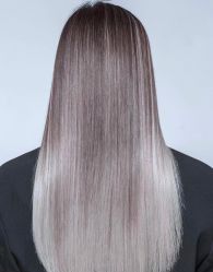 -时尚殿堂hair salon