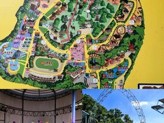 -深圳野生动物园